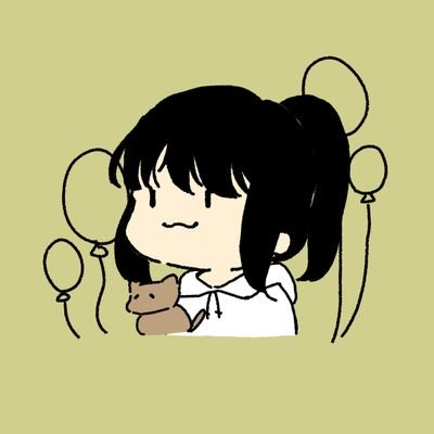 พักบ้างนะ เดียวก็ไม่สบายหรอกนะ - 🩵🌟 - From : Nan |Name : Cartoon |Name cos : xay(เซย์)