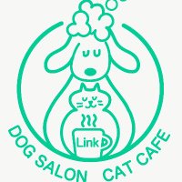保護猫カフェLink(@catcafe_link) 's Twitter Profile Photo