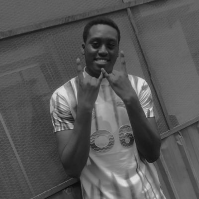 ebubeuzor17's profile picture. Hello I’m a Software developer