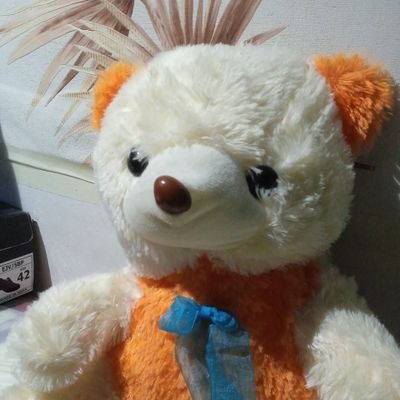 BodasuRamesh10's profile picture. 