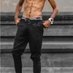 _mad_boy_ (@_mad_boy__) Twitter profile photo _mad_boy_ (@_mad_boy__) Twitter profile photo
