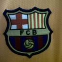 luis falconi - @falconilm7 - Twitter