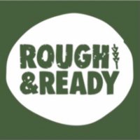 Rough & Ready Wholefoods(@RRwholefoods) 's Twitter Profile Photo