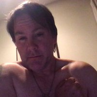 macjac1000 (@macjac1000) 's Twitter Profile