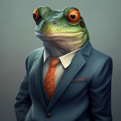 ibrahcrypto's profile picture. Full time forex|crypto trader using TA&FA .
|Twitter posts are no financial advice