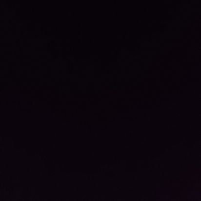 totheMOONiZZy's profile picture. 