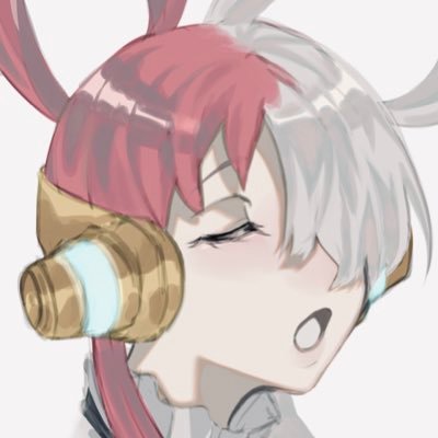 CWさんのプロフィール画像