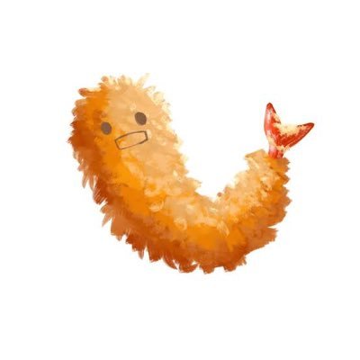 猫貝さんのプロフィール画像