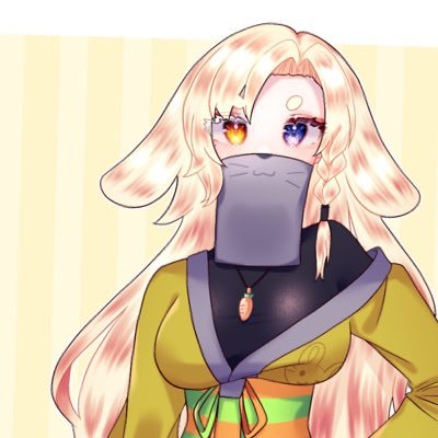 りおねえさん💛🐰🎤低浮上さんのプロフィール画像