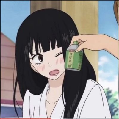 sunwoolucuu's profile picture. 