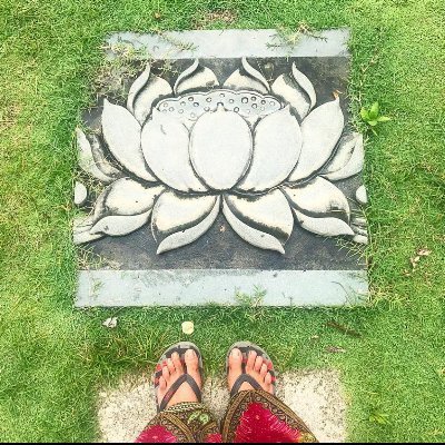 Ruby_Qa's profile picture. Writer with a penchant for all things food, travel and beauty. MA Multimedia Journalism
@northernquota @aAh_mag
My own views