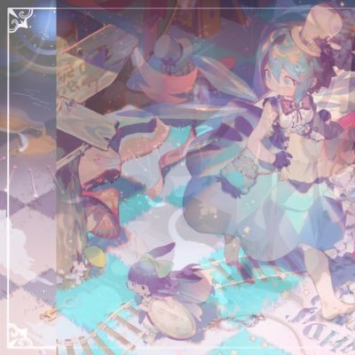 絵師うさぎトレパク暴露さんのプロフィール画像