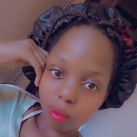 Yvonne ๐๐ค๐ค (@yvonne897943222) 's Twitter Profile