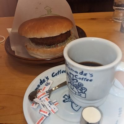 錦サタさんのプロフィール画像