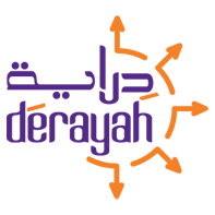 Derayah Profile Picture