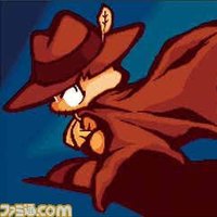 ARCANA (@dydxlogcalculus) 's Twitter Profile
