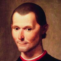 🇹🇴 Villainous 🇹🇴 (@vmalolo) 's Twitter Profile