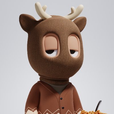 CJさんのプロフィール画像