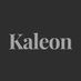 Kaleon250
