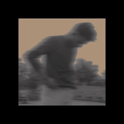 SomendraDey1's profile picture. 