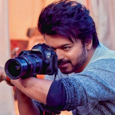 anwaramitha's profile picture. Thalapathy Rasikan @actorvijay and @Tamannaahspeaks Editor (TFK )All Kerala Tamannaah fans & Welfare association President