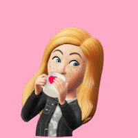 MrsBond@StJamesCE (@mrsbondstjames) Twitter profile photo