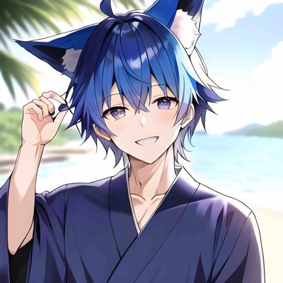 AF_paco's profile picture. Arctick Fox所属 ヴァロとかエペをTwitchで配信しています！ 気軽に遊びに来てください！ https://t.co/96Agb6yqkK 無言フォローをお許しください