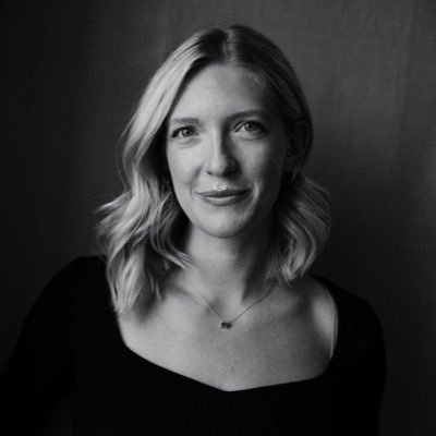 She/her/hers - Co-founder @gowithbedo | Director of Operations @seedsforafuture | trauma-informed yoga teacher | nature therapist