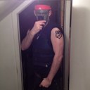 Marc Navas - @italian928 - Twitter