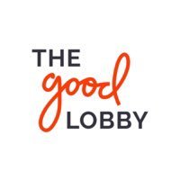 The Good Lobby France (@thegoodlobbyfr) 's Twitter Profile