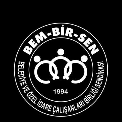 Bem-Bir-Sen Tekirdağ