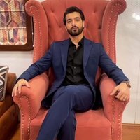 sharad_my_king (@sharad_my_king) 's Twitter Profile Photo sharad_my_king (@sharad_my_king) 's Twitter Profile Photo