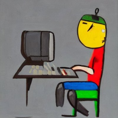 Graf_Protz's profile picture. Graf_Protz@bonn.social