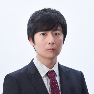 michi_eigo Profile Picture