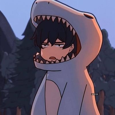 PtyJosee's profile picture. el menor