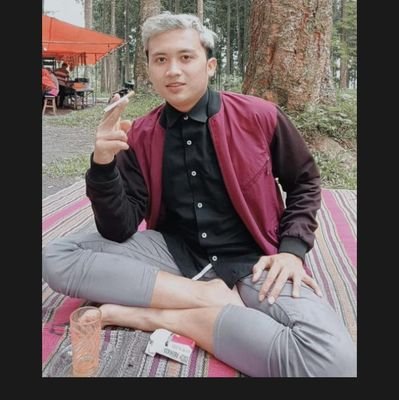 RizkyHa97381156's profile picture. Cari pendamping hidup