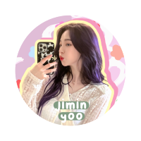 Detal(@kaaroumi) 's Twitter Profile Photo