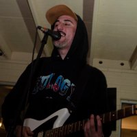 George Bafaloukos (@lastlypost) 's Twitter Profile