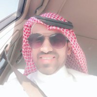 Tariq_alharbi9 (@t_tariq9) 's Twitter Profile Photo Tariq_alharbi9 (@t_tariq9) 's Twitter Profile Photo