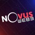 Novus Web (@novusweb3) Twitter profile photo