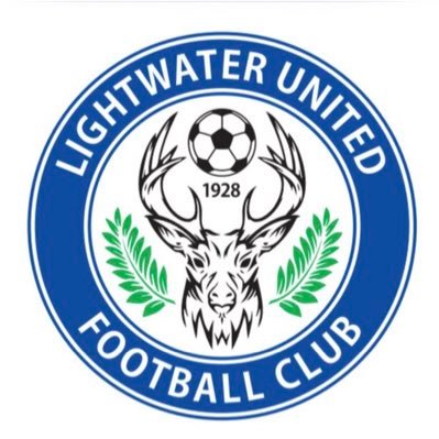Lightwater United FC