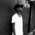 Coolkid Wanjala (@coolkidwanjala) Twitter profile photo Coolkid Wanjala (@coolkidwanjala) Twitter profile photo