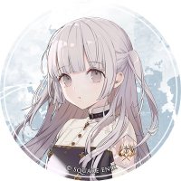 おうみ (@springyomogicat) 's Twitter Profile