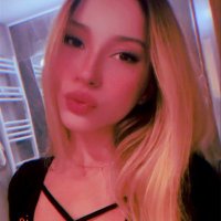 b (@ensonundaolcem) 's Twitter Profile Photo