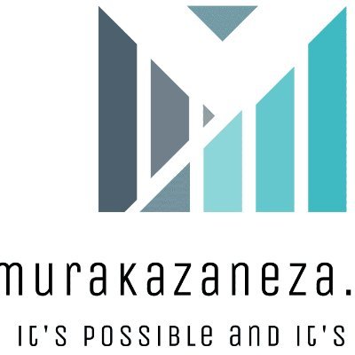Murakazanezacom's profile picture. 