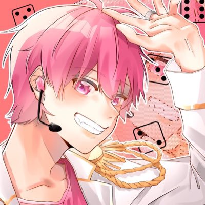 蒼souさんのプロフィール画像