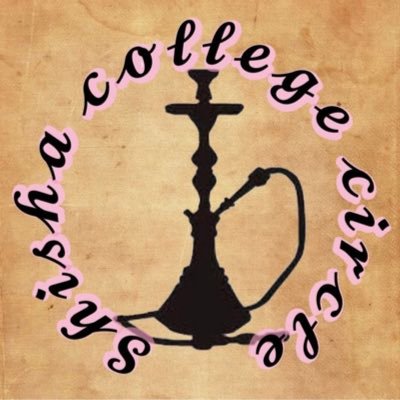 都内でゆるーくやってます。月1シーシャ会します✌ 初心者歓迎🐣 会員同士でシーシャ行きます。#シーシャ #学生 #水タバコ #インカレ