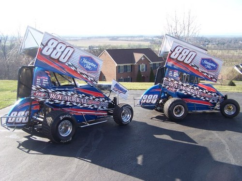 Morral880's profile picture. 