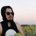 Marco Akif Çelik (@imarcoofficial) Twitter profile photo Marco Akif Çelik (@imarcoofficial) Twitter profile photo