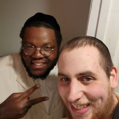 Chanowitz8's profile picture. me